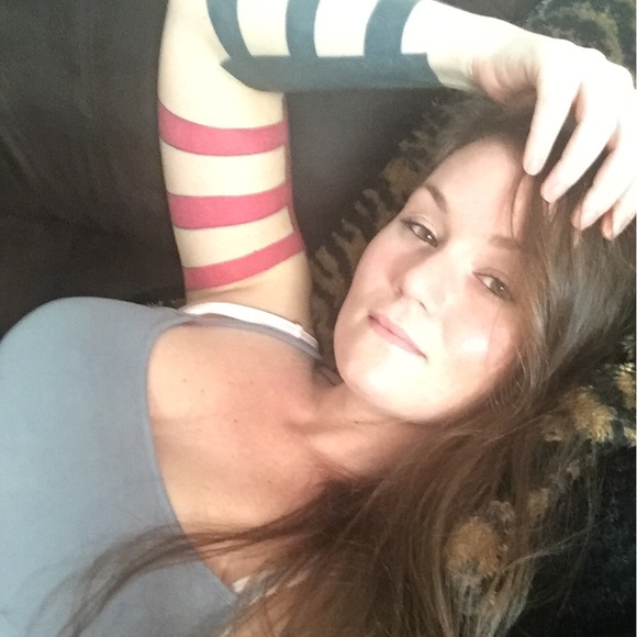 Meet your Posher, Water - Picture 3 of 5